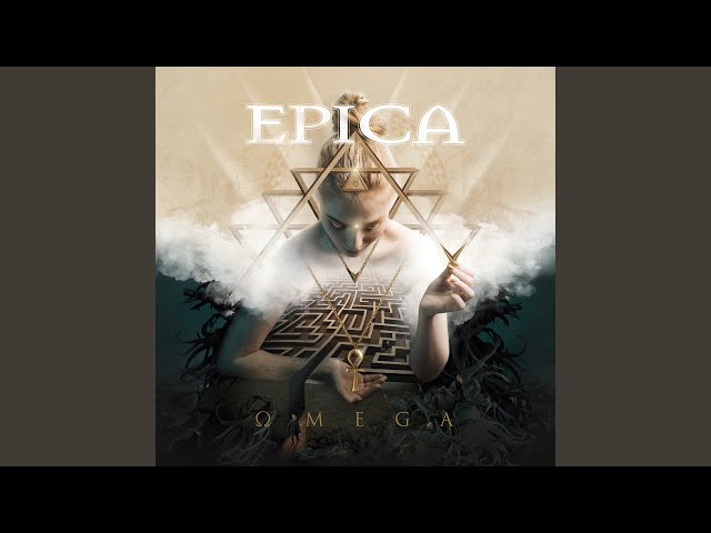 Epica - Gaia