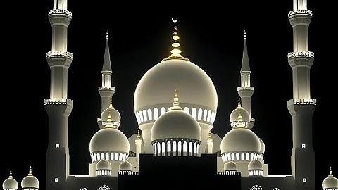 قران كريم تلاوه هادئه راحة نفسية #قران كريم #تلاوة