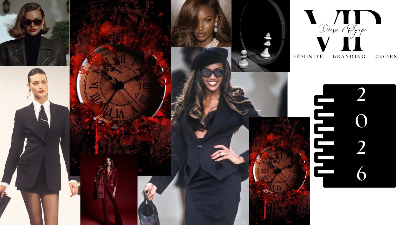 Deviens selfish, gagne du temps et arrête d'en perdre !