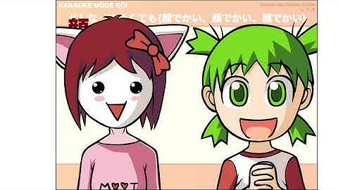 old Zone 4chan flash animation - 4chan 4evar