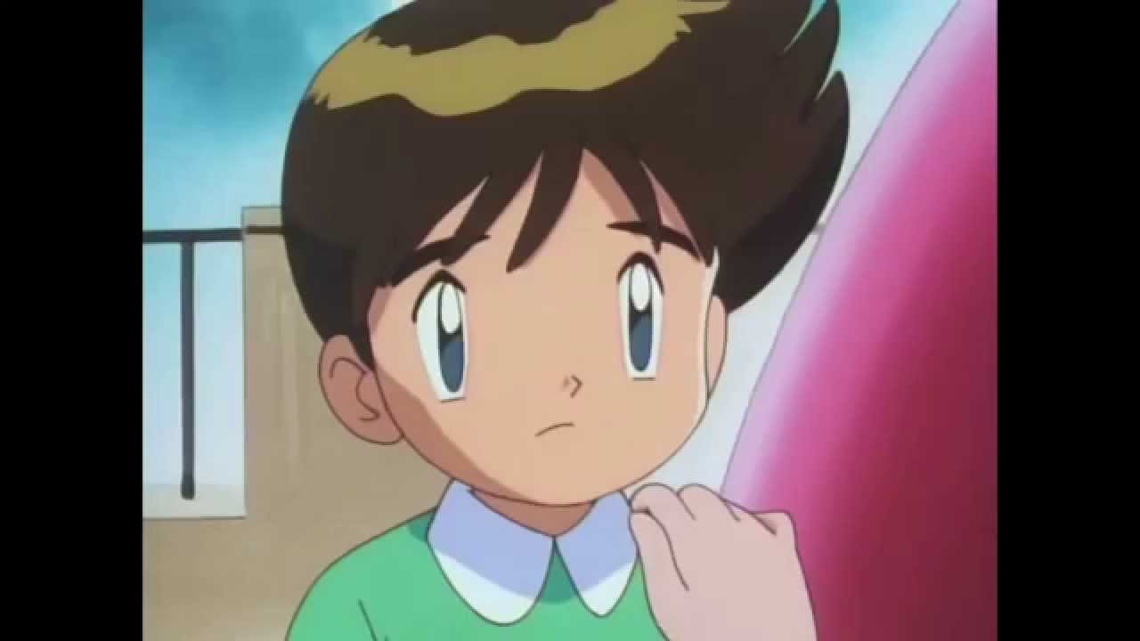 ������������