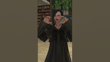 Just Azem and Emet-Selch things #ff14 #ff14memes #finalfantasyxiv #ffxiv #emetselch #azem #azemet