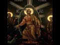 JESUS CHRIST EDIT ✝️ #shorts #cristianity #fyp #jesus #jesuscristo #deus #cristianismo #god #christ
