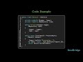 SignalR Real-Time Communication in .NET | DosiBridge