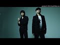 [Live] アイシテル CHAGE CONCERT TOUR 2008 アイシテル