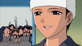 Mew Mew Amiche Vincenti  Episodio 1  Trasformazione Gatto 2017