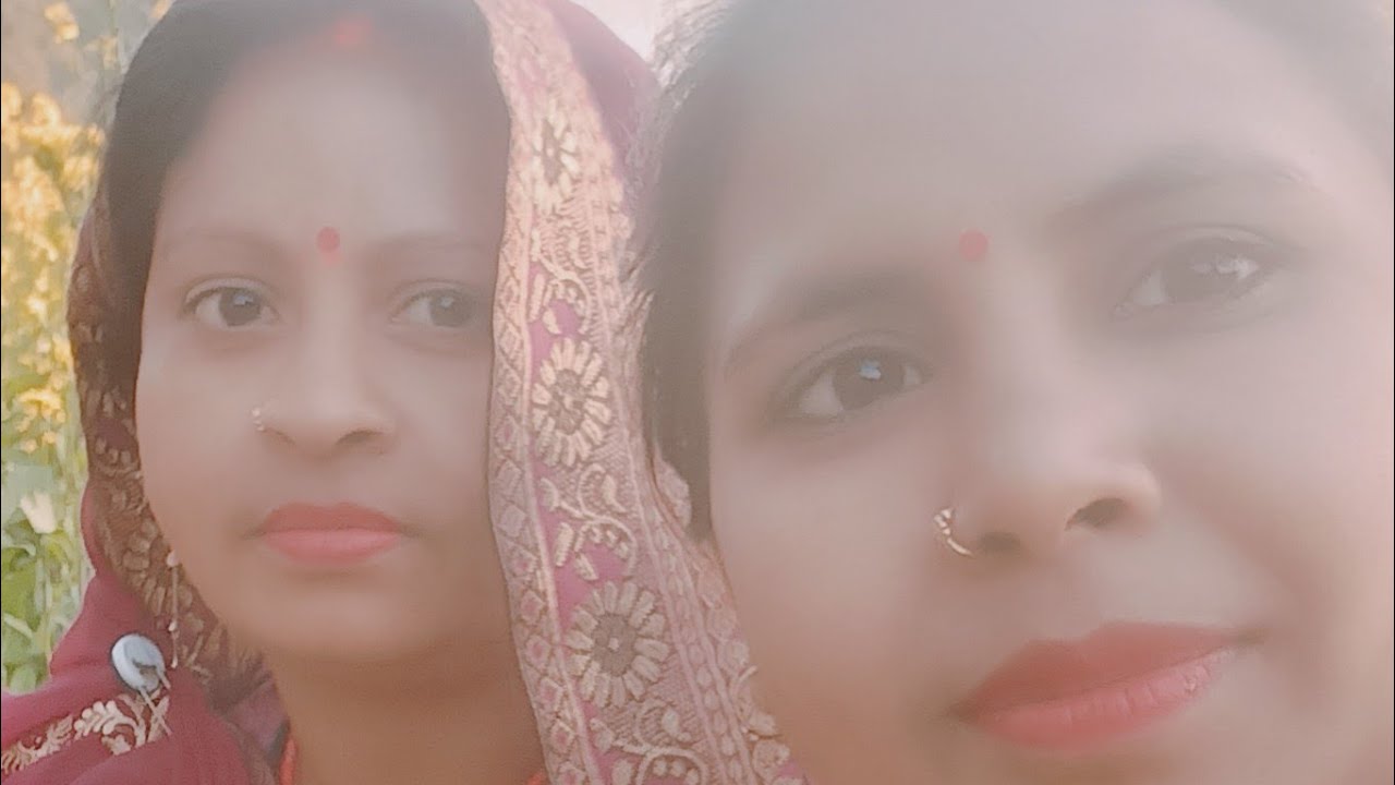 Bindu prajapati  स्वागत है 🙏🙏