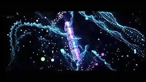 GLITCH, BUG ON MAP DISCRIT BLOCK STRIKE VERSIÓN 5.6.5