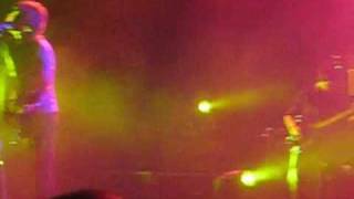 My Morning Jacket - Highly Suspicious