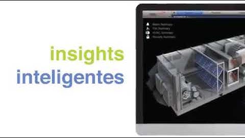 Fault Detection and Diagnostics da Automated Logic