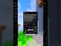 Roblox Berubah Total? Update 18+ Bikin Heboh! #vcgamers #topuprobux #roblox