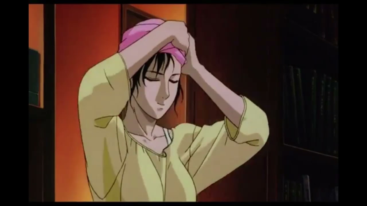 {CHUN LI} DOWNTEMPO TYPE BEAT {BUMPER}