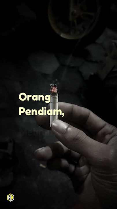 STORY WA KEREN 15 DETIK - Kata kata bijak - Kata kata keren | story wa 15 detik