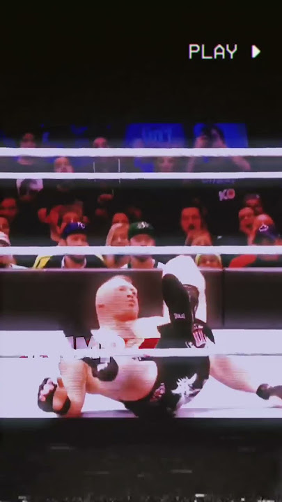 Goldberg 'We Rollin' Edit 2022