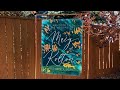 Painted Acrylic Welcome Sign DIY | Fall Wedding Decor | Cricut Wedding Sign
