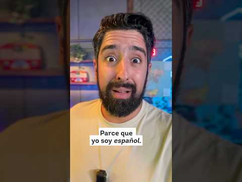 هل هي إسبانيا، أرض أوروبا الأخلاقية؟
