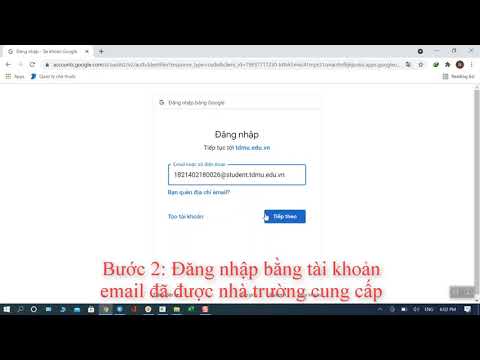Video Hướng dẫn cập nhật thường trú - youtube