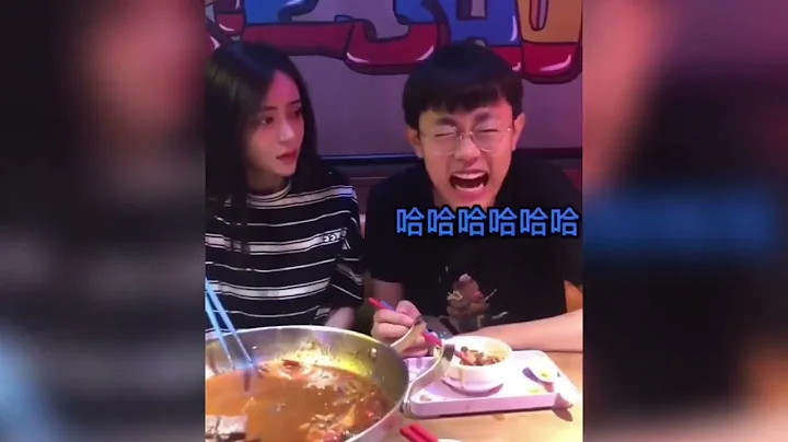 盤點鋼鐵直男的迷惑行為，除了浪漫什麼都會，真是憑實力單身 - 天天要聞