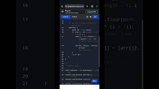 JavaScript Shuffle Array Tutorial | Reset & Randomly Shuffle with Fisher-Yates Algorithm