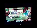 SU Save the Light Episode 16: Stevonnie VS Dave