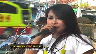 Sayang 2 - Imel Kurniawan (AJE KENDOR MUSIV LIVE in Lingk.Pakupatan Serang)