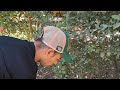 أسرار نجاح الحمضيات الصغيرة – لا تفوت هذه الخطوات الذهبية‼️🌿