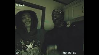 Jerm - Tuna Official Music Video