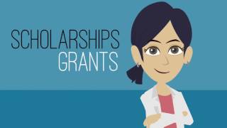 Introduction to Basic Principles Financial Aid