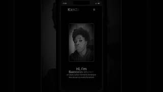 My Portfolio Update + 2 New Projects #portfolio #frontend #webdevelopment #coding #htmlcssjavascript
