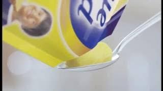 Download lagu Iklan TV Blue Band 2014 'Telur Goreng'