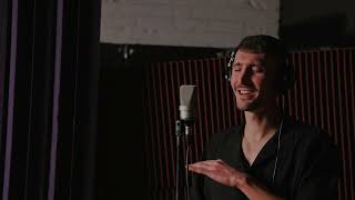 Jpro - Remy Ferbas Open Mic