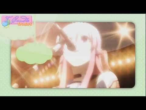 「 iCandie 」Run Devil Run; MEP
