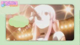 「 iCandie 」Run Devil Run; MEP