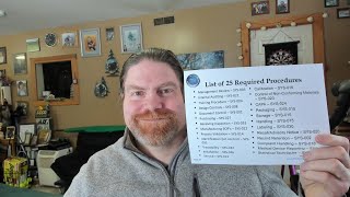 What are the quality system requirements for a repackager/relabeler