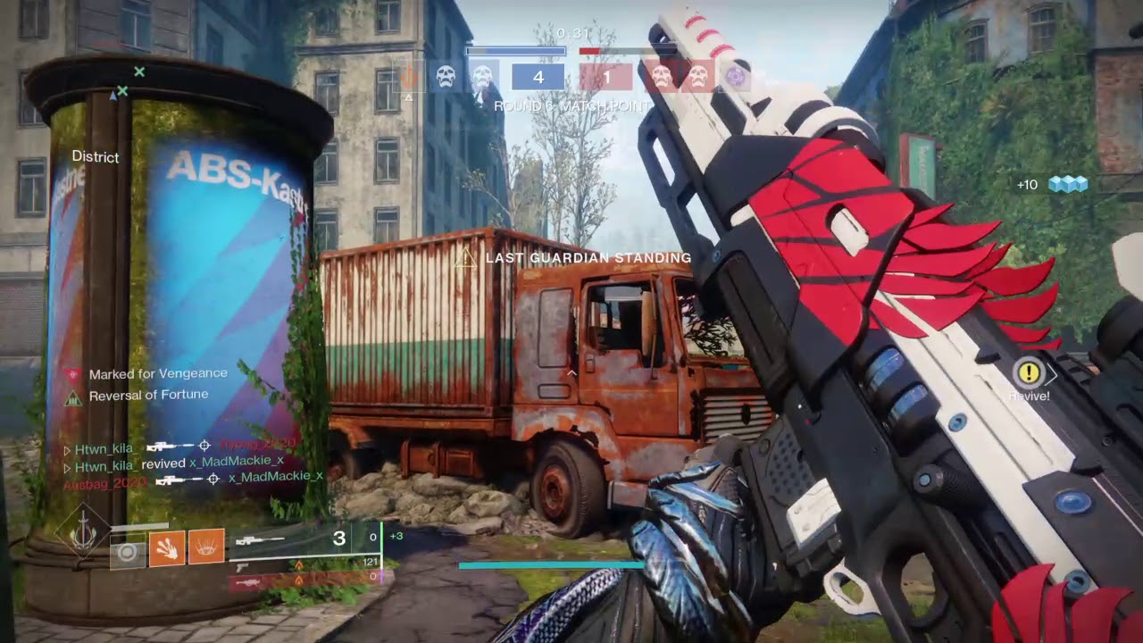 Destiny 2 farming kills YouTube