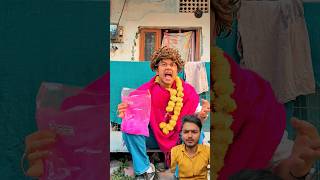 Holi Kheluga🤣🔥 "Building Wooden Log Cabin in Forest🥵🎄 | Survival House Step by Step" #reelschallenge
