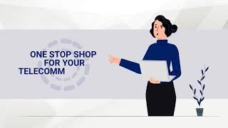 Montanas Source For Business Solutions - Vision Net