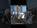 game play ▶️ Kaisa Hai #freefire #freefireclips #ajjubhaiinmymatch #shortvideo #gaming