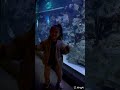 Bu Dansa Bayılacaksınız 😍🤖 #shorts #yapayzeka #aidance #çocuk #dans #pırıllıgünler #viral #shorts