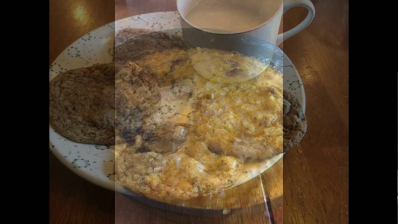 VEDS 2016 6 Foooooooooooooood