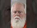 Santa Claus impersonator among 19 suspects arrested in child predator sting