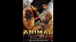 Animal full movie Ranbir Kapoor, Rasmika(https://desicinemas.tv/movies/animal-hd/)