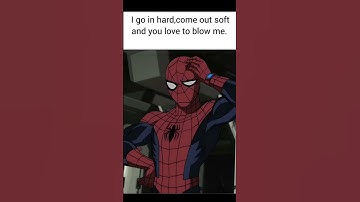 Can u solve this one | OverThinker #shorts