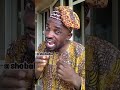New life in 2025 #shobaba #funny #relatable