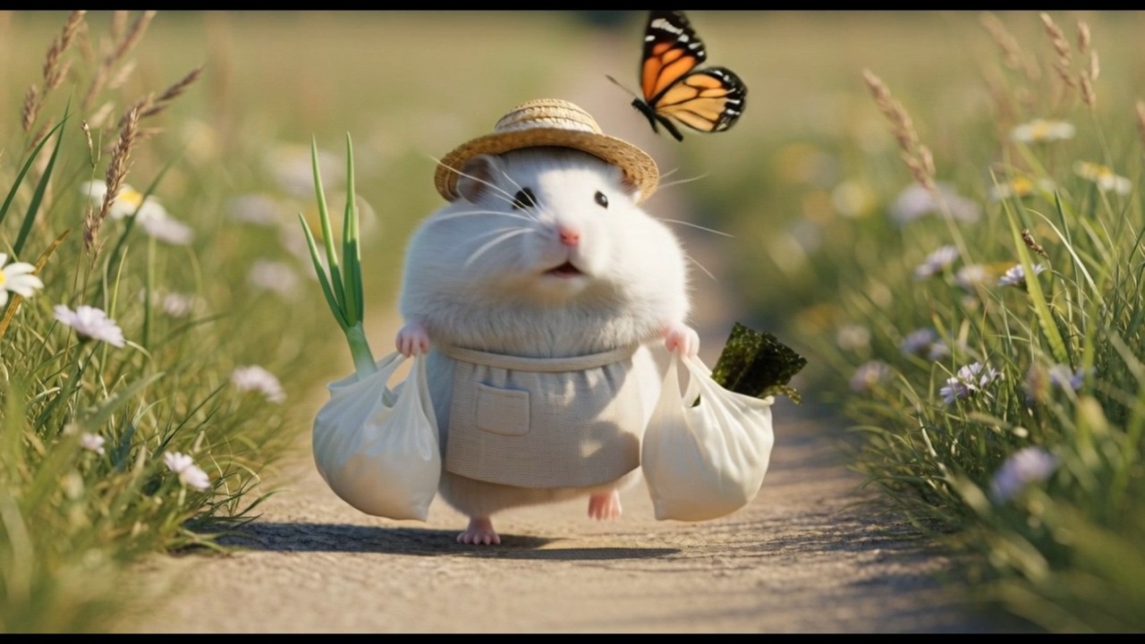 【ポトフ便り】最高の鮭おにぎり定食