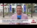 🔴 EN VIVO | Noticias N+ Tampa Bay 12:30 p.m. 05/12/26