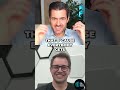 Stop Overpaying for Software! Unlock Hidden Features Now! #shorts