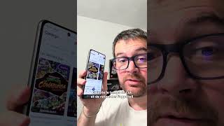 Comment gérer sa collection de jeux vidéo sans Excel ?