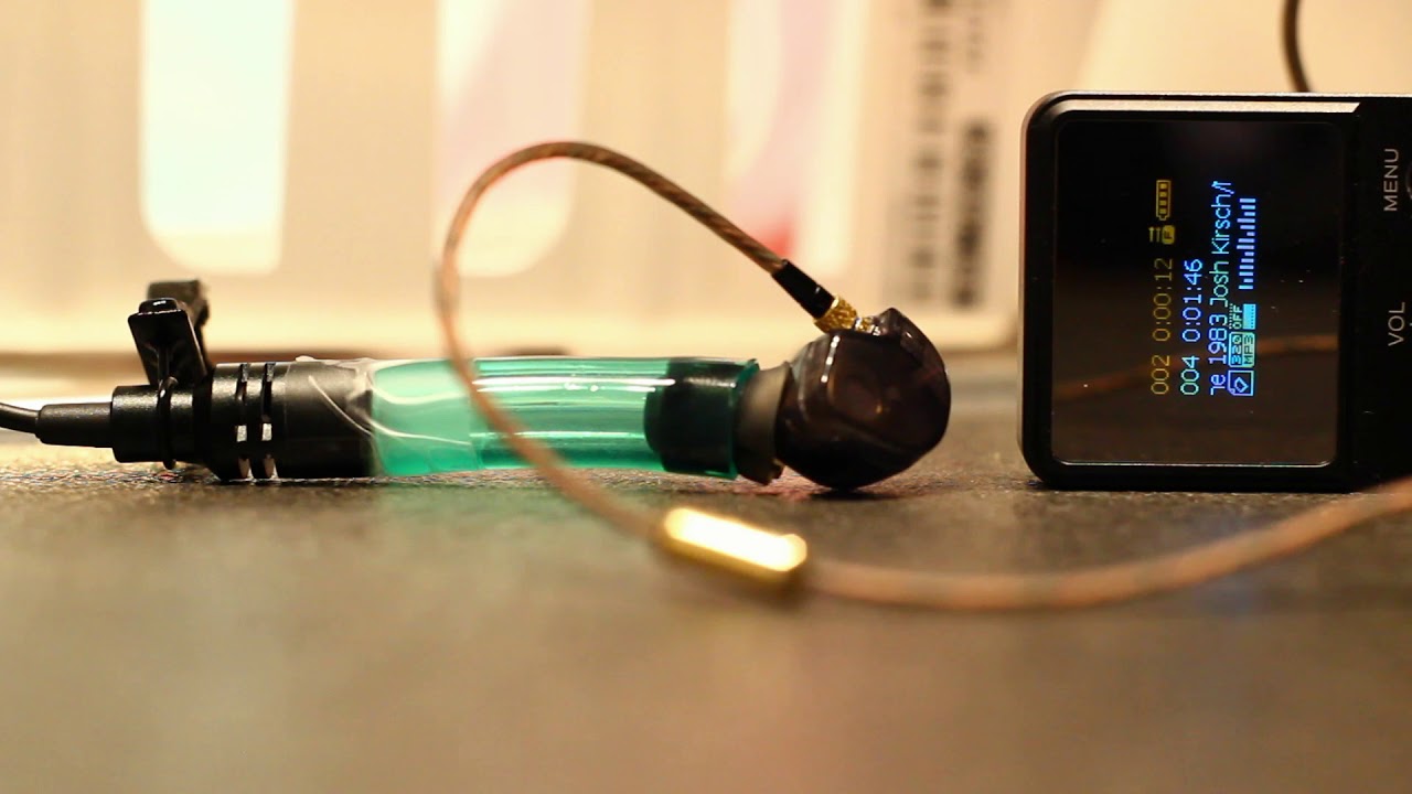 kz-ate-iem-sound-test-youtube