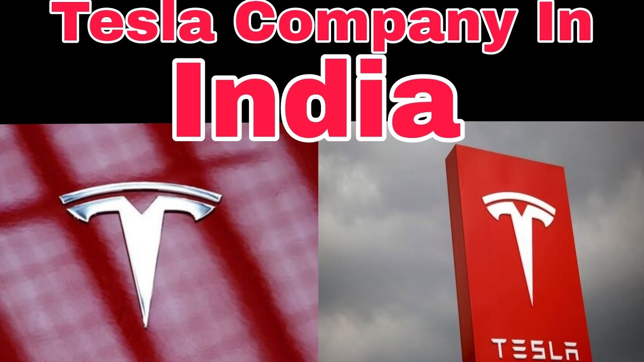 Delhi HC To Hear Tesla's Trademark Patient 2025!!